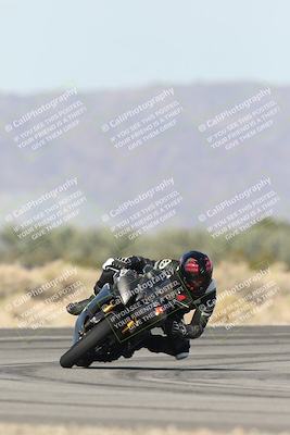 media/Nov-30-2025-TrackXperience (Sun) [[c0061d280f]]/1-Level 3/Session 3 (Turn 16)/